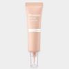 Солнцезащитный крем Reblocell Blossom Tone-Up 30 мл SPF50+ PA++++