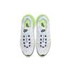 Nike Air MX 720-818 Белый Призрачно-зеленый - CT1266-101