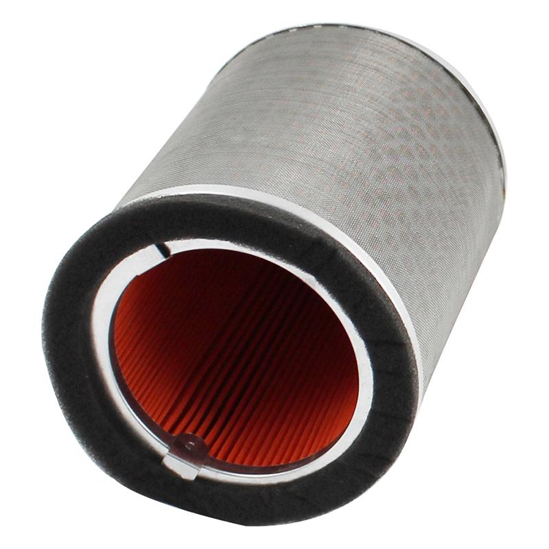 Motorcycle Parts Intake Cleaner Air Filter For HONDA CBR1000RR CBR1000 CBR 1000 RR Fireblade 2004-2007 17210-MEL-000 HFA1919