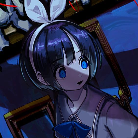 Кукла Футари Кири набор лимитированного производства - (АЛЬБОМ 2 диска + Blu-ray диск) (первое издание)