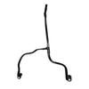 Durable-94610602622 Radiator Hose Accessories Parts Component For 3.6 Cayenne 4.5 Panamera 4.8 Engine Water Coolant Pipe