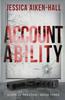 Книга Accountability