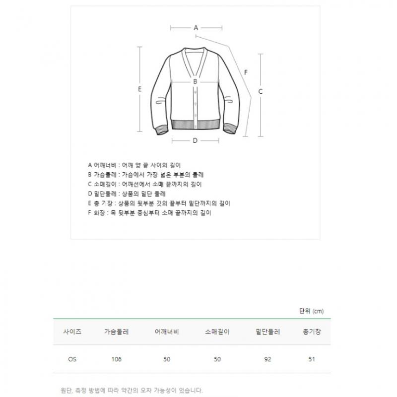  Benetton Benetton Navisa Жаккардовый вязаный кардиган Bakc03311 Bl