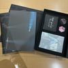 [USED] BLACKPINK 2018 Seoul Tour DVD