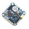 HAKRC F411 AIO Flight Controller ESC (CN version)