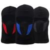 Breathable Balaclava Motorcycle Full Face Mask Motorbike Cycling Bike Mask Motocross Helmet Hood Moto Riding Neck Face Mask
