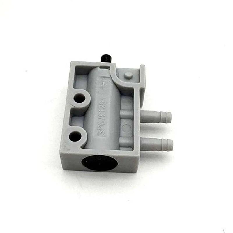 ABOK-129756 For GRAMMER Truck Seat Repair Kit-Air Suspension Level Height Adjustment Control Valve