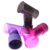Diy Hair Diffuser Salon Magic Hair Roller Drying Cap Blow Dryer Wind Curl Hair
