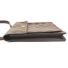 Louis Vuitton  N45272 Damier Pimlico Crossbody Pochette with Flap Shoulder Bag