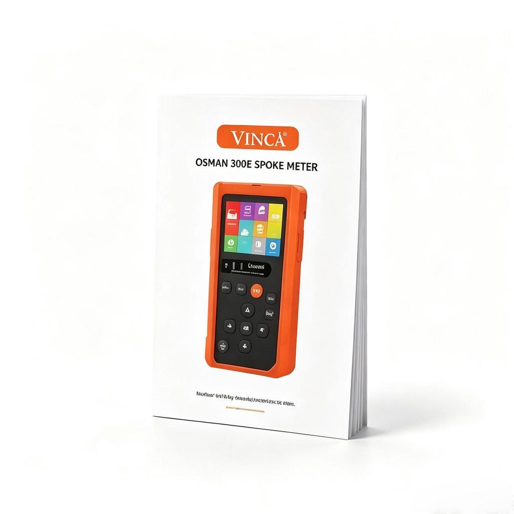 OBD2 Diagnostic Scanner Xtruck 819, 2 in 1 Handheld & Bluetooth Car Code Reader, 96000+ DTC Library, Battery Health Test, Free APP