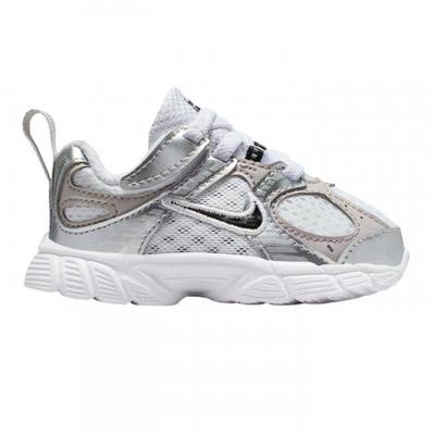 Baby V5 Lace Up Running Trainers