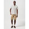 Шорты Wrangler CJ CARGO SHORT