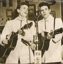 7-дюймовая пластинка EVERLY BROTHERS - Problems OG9063 Old Gold 1980 UK Pop Б/у