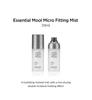 Essential Mool Micro Fitting Mist 55ml