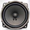 Auto Front Door Speaker Horn for Hyundai Santa Fe I SM 2000 2001 2002 2003 2004 96360-26100