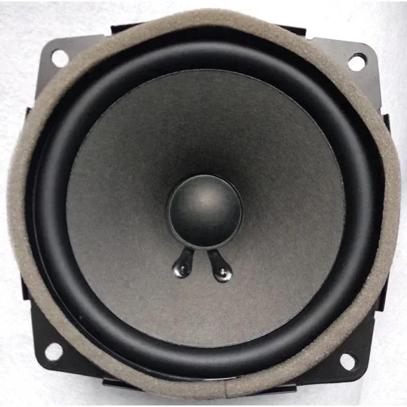 Auto Front Door Speaker Horn for Hyundai Santa Fe I SM 2000 2001 2002 2003 2004 96360-26100