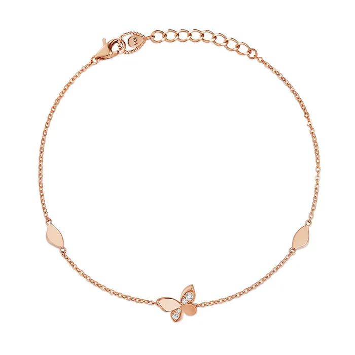 Sweet Claire Bracelet_250100159