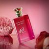 Женский Парфюм Стойкий Аромат Annie's Water Rose Fragrance Вьетнамский Парфюм