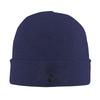 L-Lords of The Rings Knitted Hat for Women Unisex Skullies Beanies Winter Hat Acrylic  Casual Caps