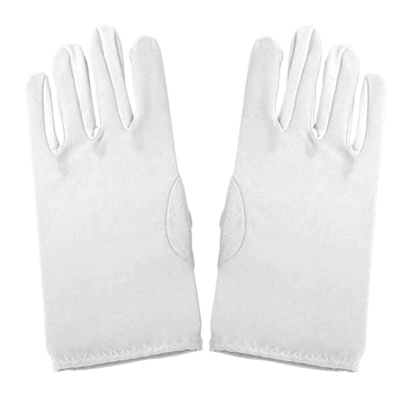 Вечерние перчатки для оперы, для выпускных вечеров, для женщин и девушек, тема 1920-х, музыкальная опера, танцы