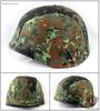 Camouflage Helmet Cover Helmet Cloth M88 American Camouflage Head Cover Helmet Cover CS Tactical Helmet Cover Helmet Cloth