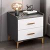 Triangle Cabinet Legs Replacement Nightstand Storage Box Leg Furniture Legs  Furniture Accessories