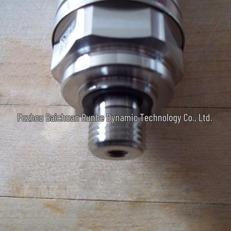 PN2594 датчик давления ifm с дисплеем - Совершенно новый, Оригинальный. Запрос по PN7094. В наличии.