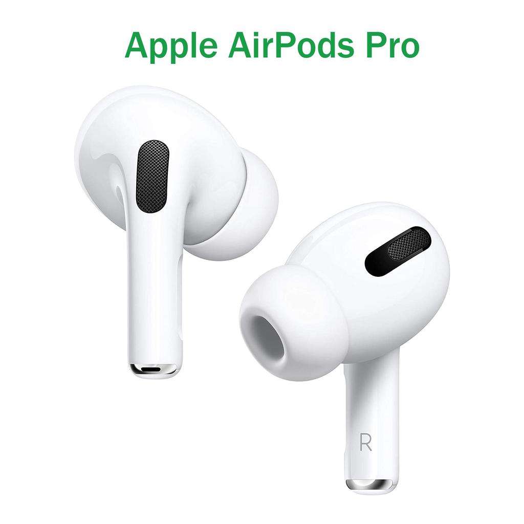 Беспроводные наушники Apple AirPods Pro