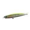 SHIMANO Lure Salt Plug Osea Full Throttle 190F Jet Boost 001 A Visible 190mm/85g XU-T19V