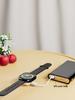 5W Быстрая беспроводная магнитная зарядка для Apple iWatch Серии S1-S110