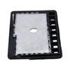 13031039132 Air Filter for Echo CS300 CS301 CS305 CS306 CS340 CS341 CS345 CS346 CS3000 CS3400 CS3450 90076 90149Y
