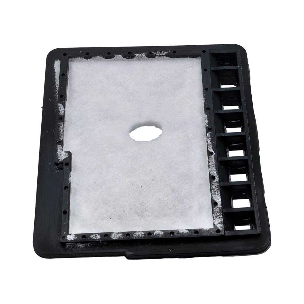13031039132 Air Filter for Echo CS300 CS301 CS305 CS306 CS340 CS341 CS345 CS346 CS3000 CS3400 CS3450 90076 90149Y