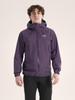 Arcteryx Beta Sl Jacket Men'S (D Type)