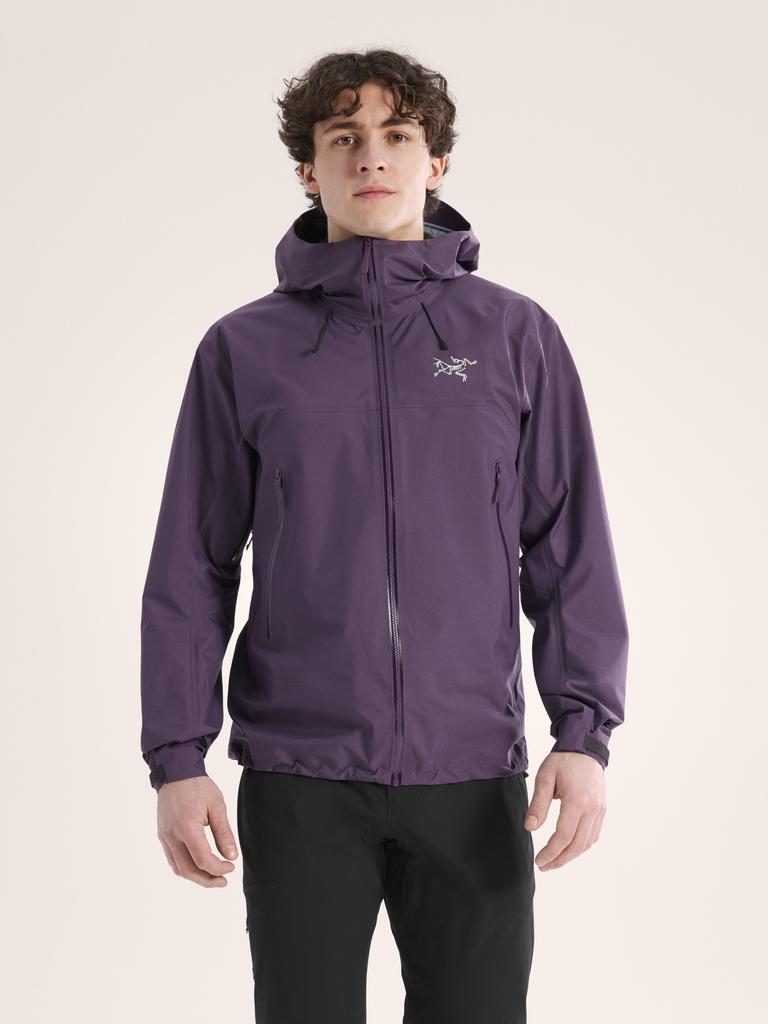 Arcteryx Beta Sl Jacket Men'S (E Type)