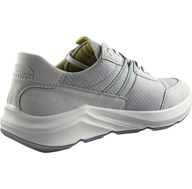 Кроссовки Legero Bliss Gtx