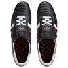 Adidas Кубок мира FG Spezial FC. Упаковка кроссовок унисекс Black Core-Black Cloud-White IE9096