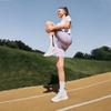 Comprehensive Training 2621105- /