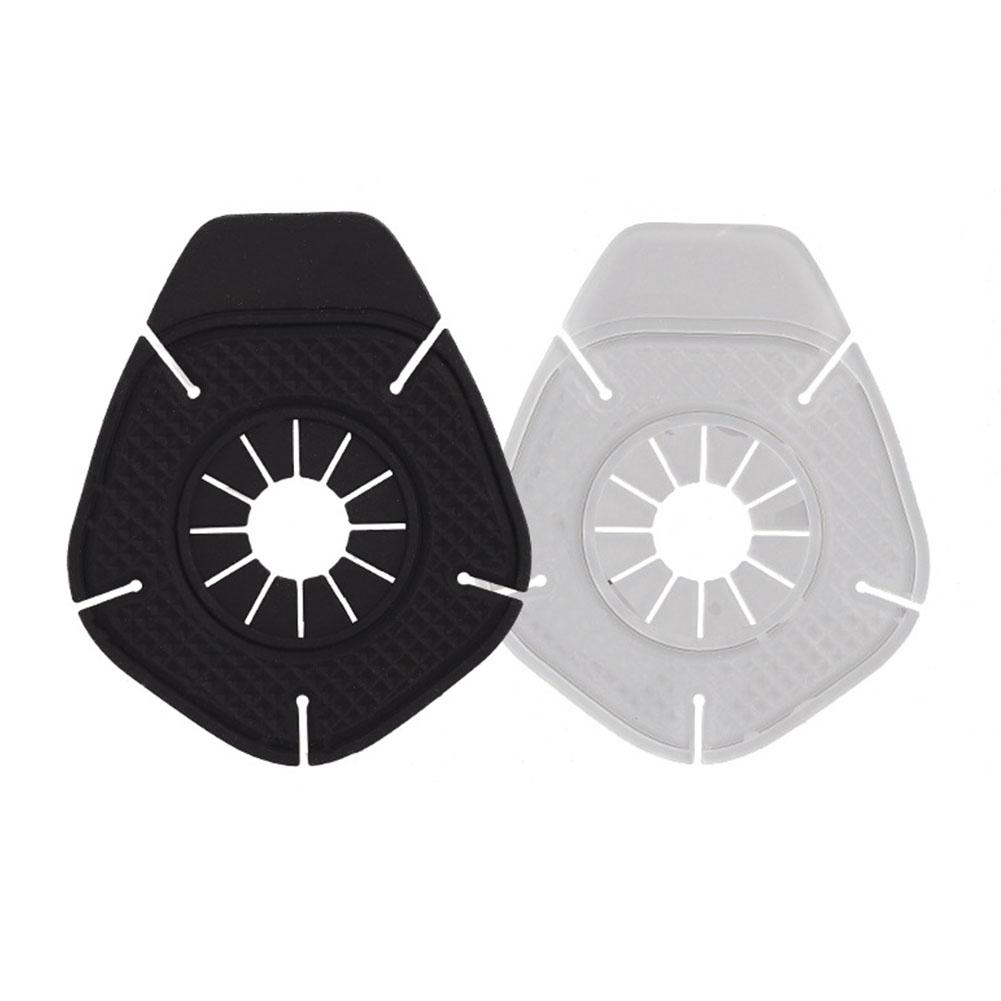 Car Wiper Arm Protective Car Windshield Wiper Hole Cover Cover Protective Dustproof Sleeve Debr C8Z4