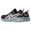Asics Кроссовки Trail Scout 3 Black Birch Женские 1012B516-001