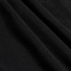 Новые спортивные шорты Asics мужские черные 2011D298-001