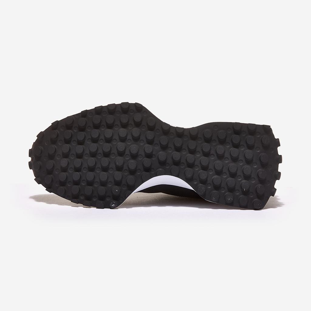 New Balance MS327CPG, MS327CPG, 1020078347, Популярная корейская обувь