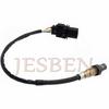 31293740 Front Lambda Probe Oxygen O2 Sensor For Volvo S60 S80 II V40 V60 V70 1.6 2.0 2010-2015 NO# 7G91-9D375-BA