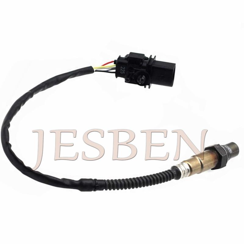 31293740 Front Lambda Probe Oxygen O2 Sensor For Volvo S60 S80 II V40 V60 V70 1.6 2.0 2010-2015 NO# 7G91-9D375-BA