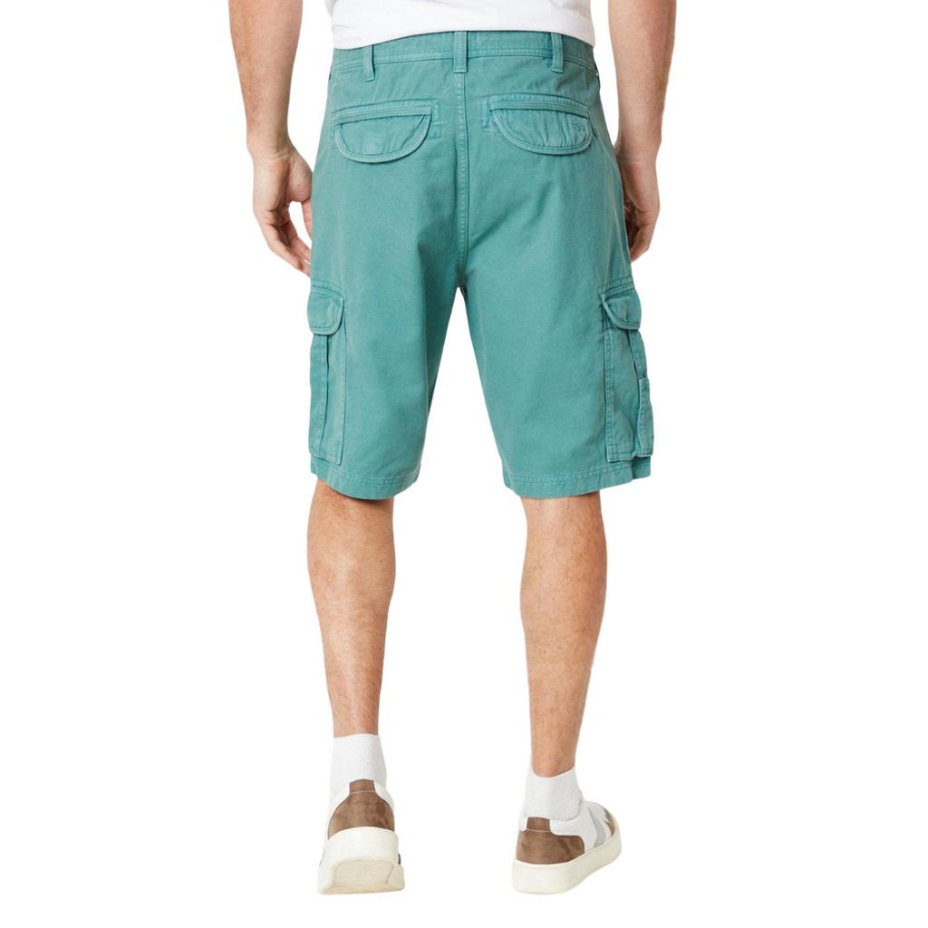 Maine Мужские шорты-карго