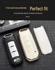 Чехол для ключа GAC Trumpchi: Защитный чехол для ключа автомобиля GS4, GS5, GS3, GA4, GA6 для мужчин и женщин