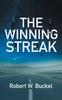 Книга The Winning Streak