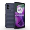 Противоударный чехол с подушкой безопасности Для Moto G55 G75 G35 G15 G05 G24 Power G04 G04S G85 G84 G54 G34 G73 G32 E15 E14 Бронированный Чехол повышенной прочности