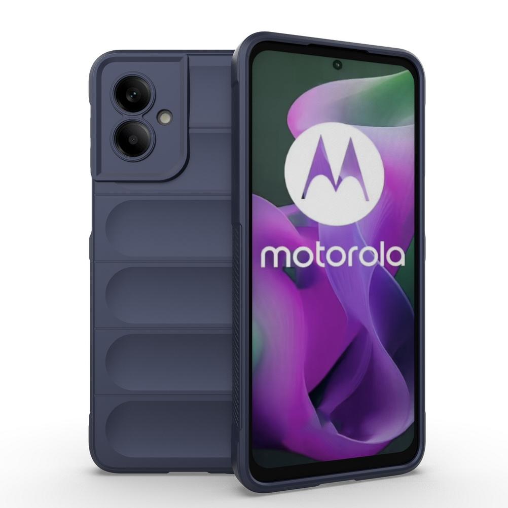 Противоударный чехол с подушкой безопасности Для Moto G55 G75 G35 G15 G05 G24 Power G04 G04S G85 G84 G54 G34 G73 G32 E15 E14 Бронированный Чехол повышенной прочности