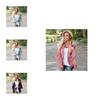 Femmes Dentelle Boho Floral Kimono Cardigan Dames Décontractée Tops Veste