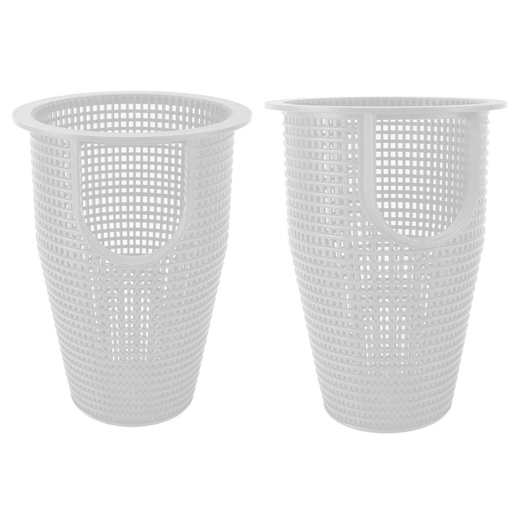 Замена Корзины Насоса Фильтр-Корзина Насоса Для Poolzilla H05 Корзина Фильтра Насоса Бассейна Для Фильтра B 199